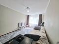 2-комнатная квартира · 49 м² · 3/5 этаж, Майкудук, Майкудук, 14й микрорайон 42 за 10.3 млн ₸ в Караганде, Алихана Бокейханова р-н — фото 5