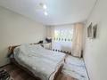 2-комнатная квартира · 49 м² · 3/5 этаж, Майкудук, Майкудук, 14й микрорайон 42 за 10.3 млн ₸ в Караганде, Алихана Бокейханова р-н — фото 6