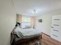 2-комнатная квартира · 49 м² · 3/5 этаж, Майкудук, Майкудук, 14й микрорайон 42 за 10.3 млн ₸ в Караганде, Алихана Бокейханова р-н — фото 7