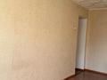 2-комнатная квартира, 48 м², 4/5 этаж, Гэсовская 12 за 8 млн 〒 в Риддере — фото 6