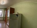 2-комнатная квартира, 48 м², 4/5 этаж, Гэсовская 12 за 8 млн 〒 в Риддере — фото 7