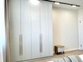 3-бөлмелі пәтер · 63 м² · 16/18 қабат, Кенесары 9 — Сарыарка, бағасы: 38.5 млн ₸ в Астане, Сарыарка р-н — фото 9