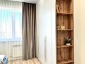 3-бөлмелі пәтер · 63 м² · 16/18 қабат, Кенесары 9 — Сарыарка, бағасы: 38.5 млн ₸ в Астане, Сарыарка р-н — фото 11