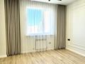 3-бөлмелі пәтер · 63 м² · 16/18 қабат, Кенесары 9 — Сарыарка, бағасы: 38.5 млн ₸ в Астане, Сарыарка р-н — фото 13