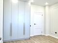 3-бөлмелі пәтер · 63 м² · 16/18 қабат, Кенесары 9 — Сарыарка, бағасы: 38.5 млн ₸ в Астане, Сарыарка р-н — фото 14