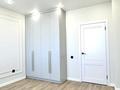 3-бөлмелі пәтер · 63 м² · 16/18 қабат, Кенесары 9 — Сарыарка, бағасы: 38.5 млн ₸ в Астане, Сарыарка р-н — фото 15