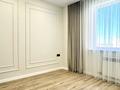 3-бөлмелі пәтер · 63 м² · 16/18 қабат, Кенесары 9 — Сарыарка, бағасы: 38.5 млн ₸ в Астане, Сарыарка р-н — фото 16