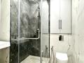 3-бөлмелі пәтер · 63 м² · 16/18 қабат, Кенесары 9 — Сарыарка, бағасы: 38.5 млн ₸ в Астане, Сарыарка р-н — фото 20
