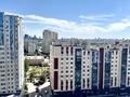 3-бөлмелі пәтер · 63 м² · 16/18 қабат, Кенесары 9 — Сарыарка, бағасы: 38.5 млн ₸ в Астане, Сарыарка р-н — фото 21