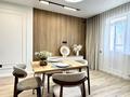 3-бөлмелі пәтер · 63 м² · 16/18 қабат, Кенесары 9 — Сарыарка, бағасы: 38.5 млн ₸ в Астане, Сарыарка р-н — фото 4
