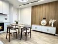 3-бөлмелі пәтер · 63 м² · 16/18 қабат, Кенесары 9 — Сарыарка, бағасы: 38.5 млн ₸ в Астане, Сарыарка р-н — фото 5