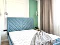 3-бөлмелі пәтер · 63 м² · 16/18 қабат, Кенесары 9 — Сарыарка, бағасы: 38.5 млн ₸ в Астане, Сарыарка р-н — фото 7