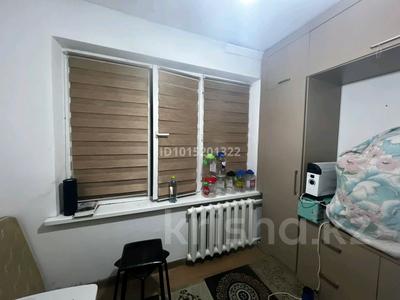 1 комната · 12 м² · 1/4 этаж, Титова 43 — ТД ИЛИ за 100 000 ₸ в 