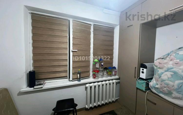 1 комната · 12 м² · 1/4 этаж, Титова 43 — ТД ИЛИ за 100 000 ₸ в  — фото 2