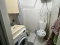1 комната · 12 м² · 1/4 этаж, Титова 43 — ТД ИЛИ за 100 000 ₸ в  — фото 3