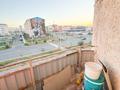 2-бөлмелі пәтер · 51 м² · 3/9 қабат, мкр Коктем, бағасы: 25 млн ₸ в Талдыкоргане — фото 8