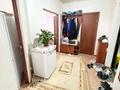 2-бөлмелі пәтер · 51 м² · 3/9 қабат, мкр Коктем, бағасы: 25 млн ₸ в Талдыкоргане — фото 7