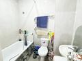 2-бөлмелі пәтер · 51 м² · 3/9 қабат, мкр Коктем, бағасы: 25 млн ₸ в Талдыкоргане — фото 9