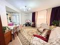 2-бөлмелі пәтер · 51 м² · 3/9 қабат, мкр Коктем, бағасы: 25 млн ₸ в Талдыкоргане — фото 3