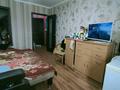 2-комнатная квартира · 52 м² · 5/9 этаж, Центральный 50 за 18.5 млн 〒 в Кокшетау — фото 10