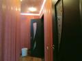 2-комнатная квартира · 52 м² · 5/9 этаж, Центральный 50 за 18.5 млн 〒 в Кокшетау — фото 4