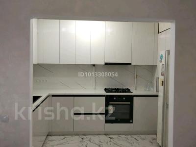 4-бөлмелі пәтер · 109 м² · 2/2 қабат, Каргалинская 26, бағасы: 18.5 млн ₸ в Актобе, жилой массив Жилянка