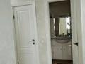 4-бөлмелі пәтер · 109 м² · 2/2 қабат, Каргалинская 26, бағасы: 18.5 млн ₸ в Актобе, жилой массив Жилянка — фото 2