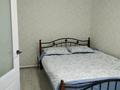 4-бөлмелі пәтер · 109 м² · 2/2 қабат, Каргалинская 26, бағасы: 18.5 млн ₸ в Актобе, жилой массив Жилянка — фото 3