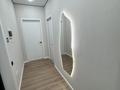 2-комнатная квартира · 60 м² · 9/12 этаж, Е 15 за 42.5 млн ₸ в Астане, Нура р-н — фото 11