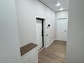 2-комнатная квартира · 60 м² · 9/12 этаж, Е 15 за 42.5 млн ₸ в Астане, Нура р-н — фото 12