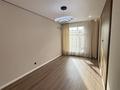 2-комнатная квартира · 60 м² · 9/12 этаж, Е 15 за 42.5 млн ₸ в Астане, Нура р-н — фото 16