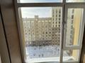 2-комнатная квартира · 60 м² · 9/12 этаж, Е 15 за 42.5 млн ₸ в Астане, Нура р-н — фото 26