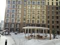2-комнатная квартира · 60 м² · 9/12 этаж, Е 15 за 42.5 млн ₸ в Астане, Нура р-н — фото 23