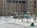 2-комнатная квартира · 60 м² · 9/12 этаж, Е 15 за 42.5 млн ₸ в Астане, Нура р-н — фото 24