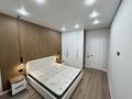 2-комнатная квартира · 60 м² · 9/12 этаж, Е 15 за 42.5 млн ₸ в Астане, Нура р-н — фото 6
