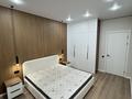 2-комнатная квартира · 60 м² · 9/12 этаж, Е 15 за 42.5 млн ₸ в Астане, Нура р-н — фото 7
