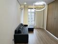 2-бөлмелі пәтер · 60 м² · 9/12 қабат, Е 15, бағасы: 44 млн ₸ в Астане, Нура р-н — фото 15