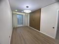 2-комнатная квартира · 60 м² · 9/12 этаж, Е 15 за 42.5 млн ₸ в Астане, Нура р-н — фото 13