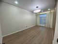 2-комнатная квартира · 60 м² · 9/12 этаж, Е 15 за 42.5 млн ₸ в Астане, Нура р-н — фото 18