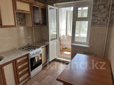 3-бөлмелі пәтер · 67 м² · 3/5 қабат, Массив Карасу 31, бағасы: 120 000 ₸ в Таразе