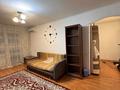 1-комнатная квартира · 35 м² · 3/4 этаж, Панфилова 28 — Маметовой за 200 000 ₸ в Алматы, Алмалинский р-н — фото 4