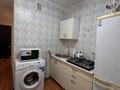 1-комнатная квартира · 35 м² · 3/4 этаж, Панфилова 28 — Маметовой за 200 000 ₸ в Алматы, Алмалинский р-н — фото 7