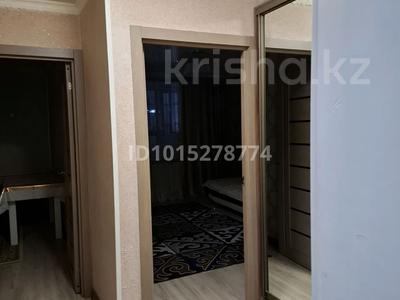 1-комнатная квартира · 40 м² · 2/5 этаж, Назарбаева 6 — Возле мечеть за 180 000 ₸ в Кокшетау