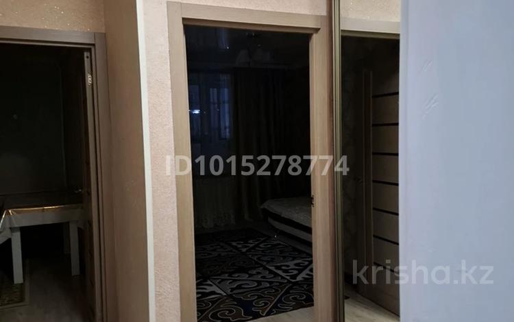 1-комнатная квартира · 40 м² · 2/5 этаж, Назарбаева 6 — Возле мечеть за 180 000 ₸ в Кокшетау — фото 2