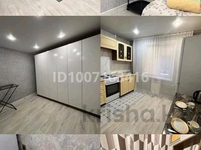 1-бөлмелі пәтер · 36 м² · 1/9 қабат, Кривенко 85, бағасы: 3 000 〒 в Павлодаре