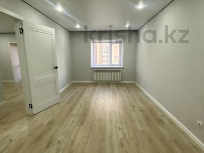 1-комнатная квартира · 44.3 м² · 4/9 этаж, ул. Партизанская 127 за 26 млн ₸ в Петропавловске