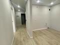 1-комнатная квартира · 44.3 м² · 4/9 этаж, ул. Партизанская 127 за 26 млн ₸ в Петропавловске — фото 4