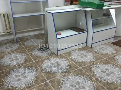 Офисы, магазины и бутики, склады, азс, автосервисы и автомойки, общепит, салоны красоты, сельское хозяйство, бани, гостиницы и зоны отдыха, фитнес и спорт, медцентры и аптеки, образование, развлечения, конференц-залы, кабинеты и рабочие места, студии · 60 м² за 150 000 〒 в Каскелене