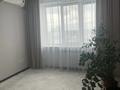 3-бөлмелі пәтер · 77 м² · 10/10 қабат, Қонаев ш/а. 67/1, бағасы: 31.5 млн ₸ в Уральске, мкр Кунаева