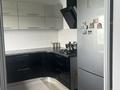 3-бөлмелі пәтер · 77 м² · 10/10 қабат, Қонаев ш/а. 67/1, бағасы: 31.5 млн ₸ в Уральске, мкр Кунаева — фото 11